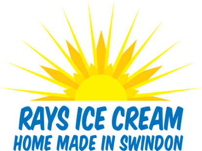 Rays Ice Cream